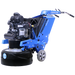 Bartell_Global_Predator_P650PRO_Planetary_Floor_Grinder_Front_View