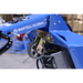 Bartell_Global_Predator_P650PRO_Planetary_Floor_Grinder_Front_Wheel_Close_Up_View