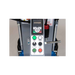 Bartell_Global_Predator_P650Y_Planetary_Floor_Grinder_Control_Panel_Close_Up_View