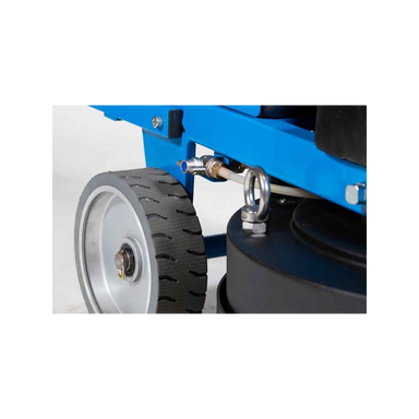 Bartell_Global_Predator_P650Y_Planetary_Floor_Grinder_Wheel_Close_Up_View