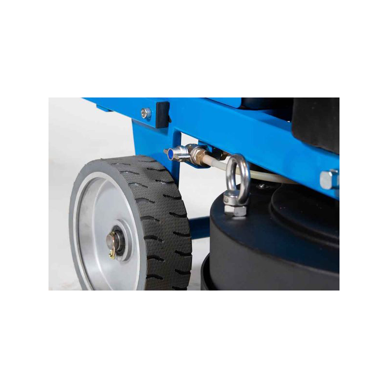 Bartell_Global_Predator_P650Y_Planetary_Floor_Grinder_Wheel_Close_Up_View