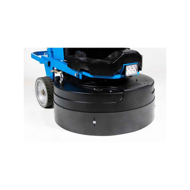 Bartell_Global_Predator_P750Y_Planetary_Floor_Grinder_Close_Up_View