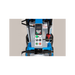 Bartell_Global_Predator_P750Y_Planetary_Floor_Grinder_Control_Panel_Close_Up_View