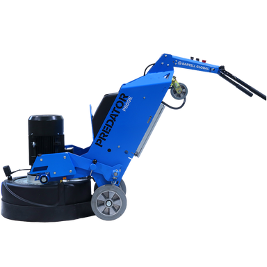 Bartell_Global_Predator_P800E_Planetary_Floor_Grinder_Side_View