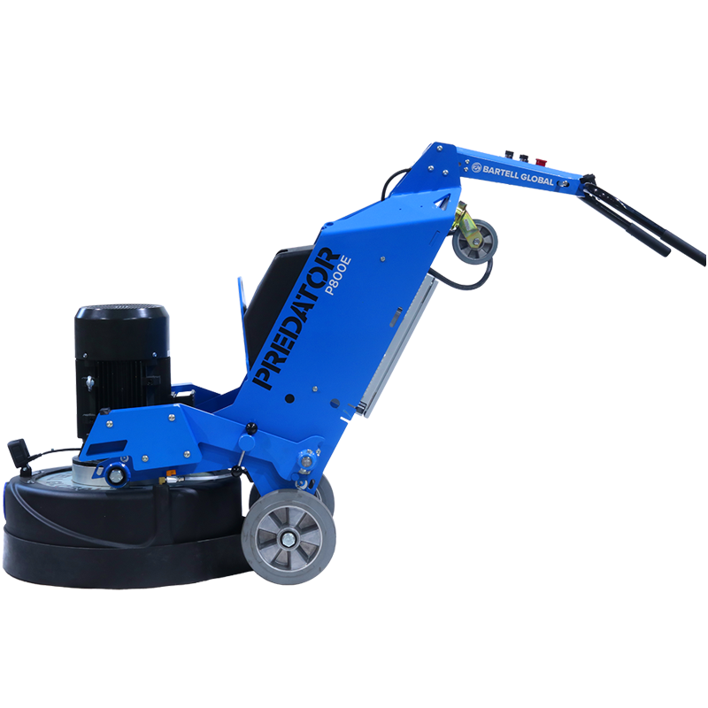 Bartell_Global_Predator_P800E_Planetary_Floor_Grinder_Side_View