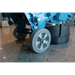 Bartell_Global_Predator_P800E_Planetary_Floor_Grinder_Wheels_Close_Up_View