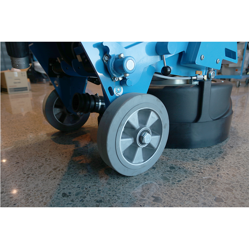 Bartell_Global_Predator_P800E_Planetary_Floor_Grinder_Wheels_Close_Up_View