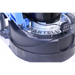 Bartell_Global_Predator_P800PRO_Planetary_Floor_Grinder_Close_Up_View