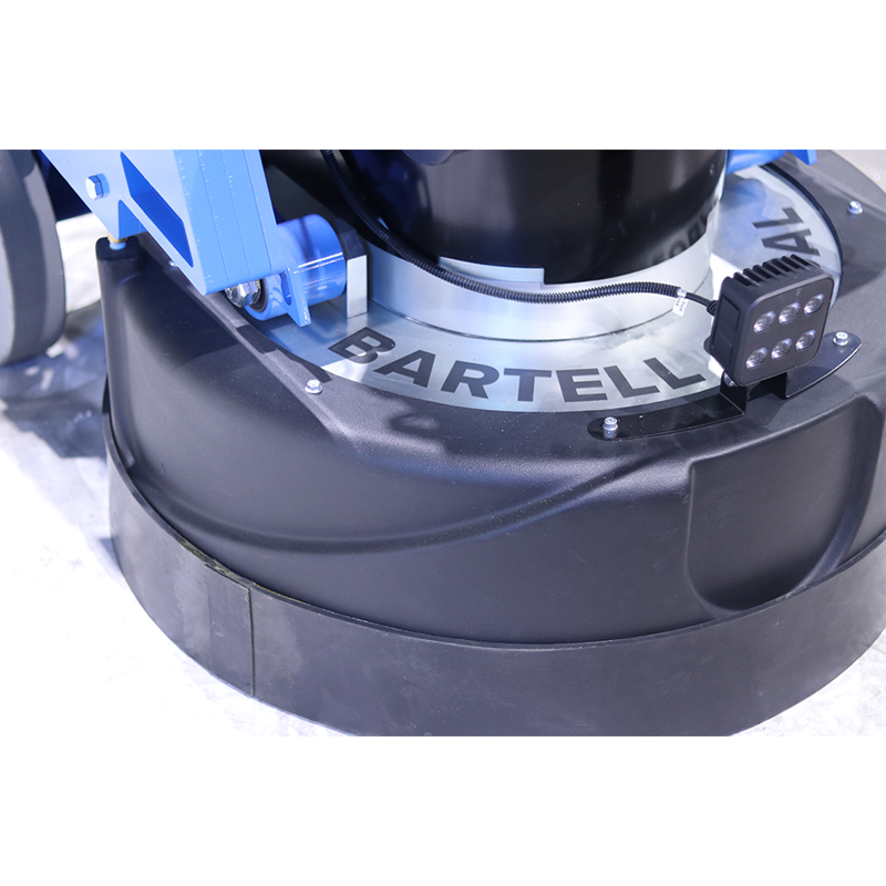 Bartell_Global_Predator_P800PRO_Planetary_Floor_Grinder_Close_Up_View