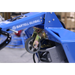 Bartell_Global_Predator_P800PRO_Planetary_Floor_Grinder_Front_Wheel_Close_Up_View