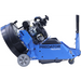 Bartell_Global_Predator_P800PRO_Planetary_Floor_Grinder_Horizontal_View