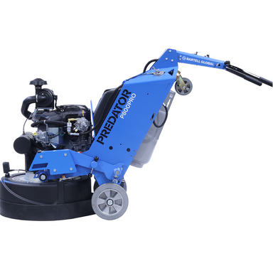 Bartell_Global_Predator_P800PRO_Planetary_Floor_Grinder_Side_View