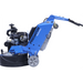 Bartell_Global_Predator_P800PRO_Planetary_Floor_Grinder_Side_View