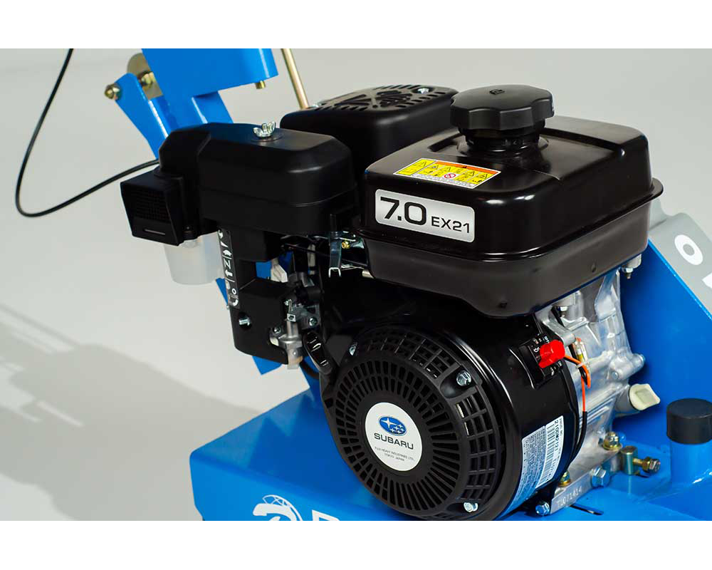 Bartell_Global_SG10_Concrete_Asphalt_Saw_Engine_Close_up_View