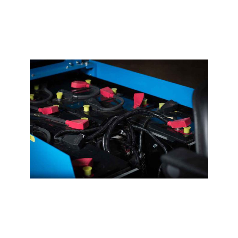 Bartell_Global_Terminator_Infinity_Ride_on_Floor_Scraper_Battery_Close_Up_View