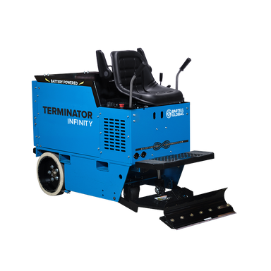 Bartell_Global_Terminator_Infinity_Ride_on_Floor_Scraper_Front_View