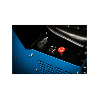 Bartell_Global_Terminator_Infinity_Ride_on_Floor_Scraper_Starter_Close_Up_View