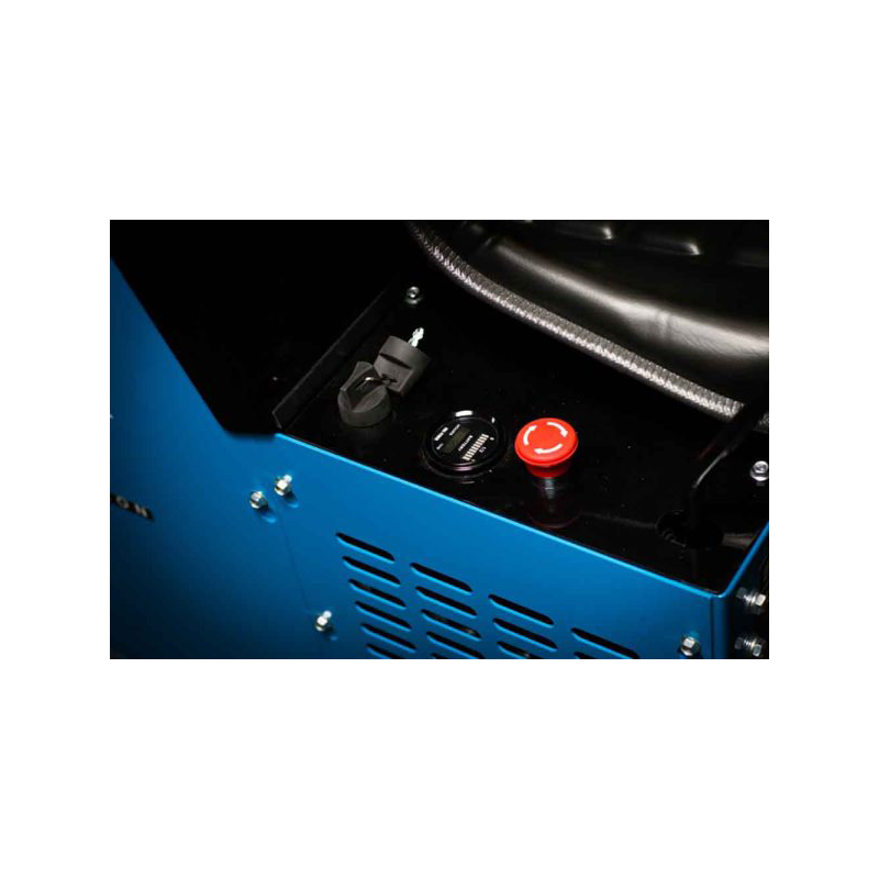 Bartell_Global_Terminator_Infinity_Ride_on_Floor_Scraper_Starter_Close_Up_View