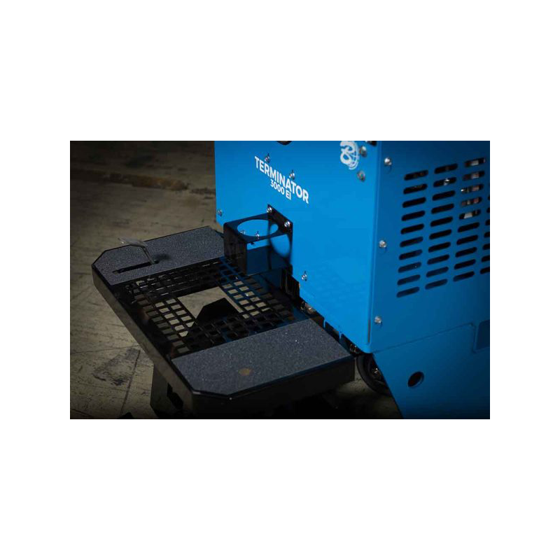 Bartell_Global_Terminator_T3000EI_Ride_on_Floor_Scraper_Close_Up_View