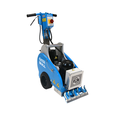 Bartell_Global_The_Bull_Self_Propelled_Floor_Scraper_Front_View