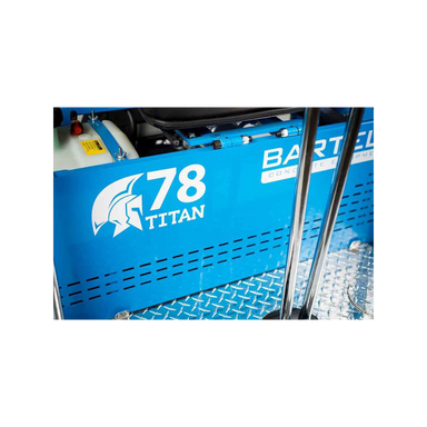 Bartell_Global_Titan_78_Ride_on_Trowel_Close_Up_Side_View