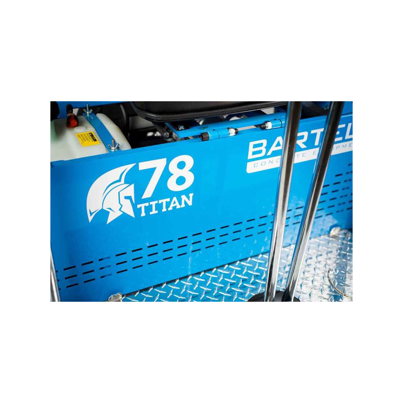 Bartell_Global_Titan_78_Ride_on_Trowel_Close_Up_Side_View