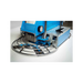 Bartell_Global_Titan_78_Ride_on_Trowel_Close_Up_View