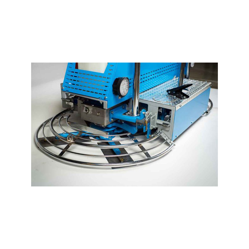 Bartell_Global_Titan_78_Ride_on_Trowel_Close_Up_View