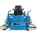 Bartell_Global_Titan_78_Ride_on_Trowel_Front_View