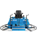 Bartell_Global_Titan_88_Ride_on_Trowel_Front_View