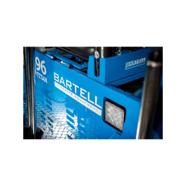Bartell_Global_Titan_96_Ride_on_Trowel_Close_Up_Side_View