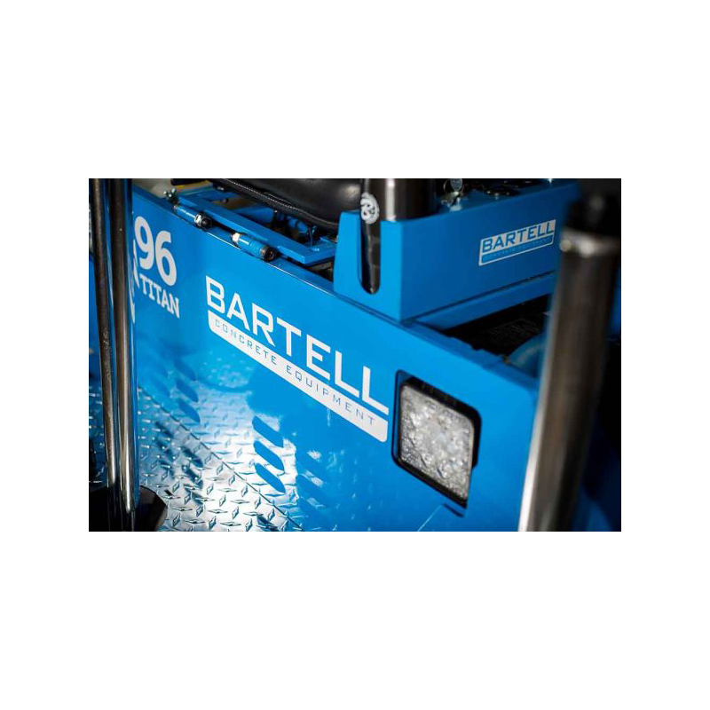 Bartell_Global_Titan_96_Ride_on_Trowel_Close_Up_Side_View