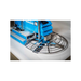Bartell_Global_Titan_96_Ride_on_Trowel_Close_Up_View