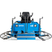 Bartell_Global_Titan_96_Ride_on_Trowel_Front_View