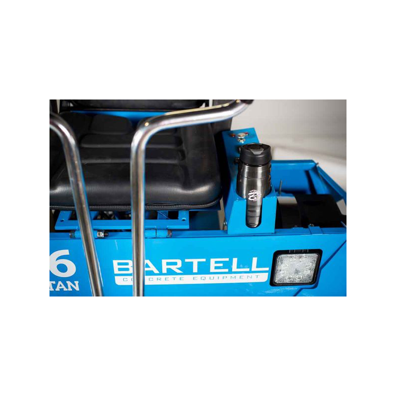 Bartell_Global_Titan_96_Ride_on_Trowel_Seat_Close_Up_View