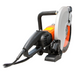 Core_Cut_C14_Electric_Concrete_Hand_Saw_Back_View