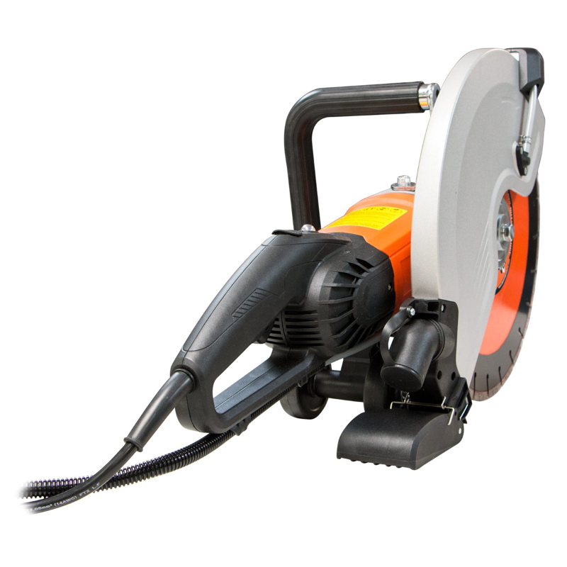 Core_Cut_C14_Electric_Concrete_Hand_Saw_Back_View