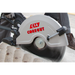 Core_Cut_C14_Electric_Concrete_Hand_Saw_Outdoor_View