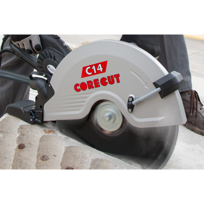 Core_Cut_C14_Electric_Concrete_Hand_Saw_Outdoor_View