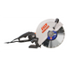 Core_Cut_C14_Electric_Concrete_Hand_Saw_Side_View