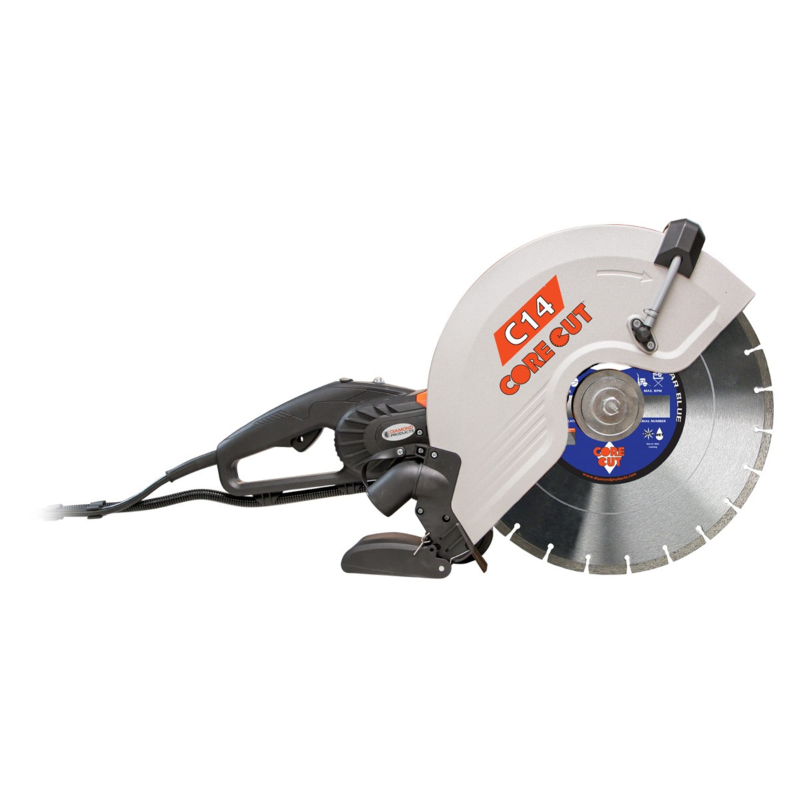 Core_Cut_C14_Electric_Concrete_Hand_Saw_Side_View