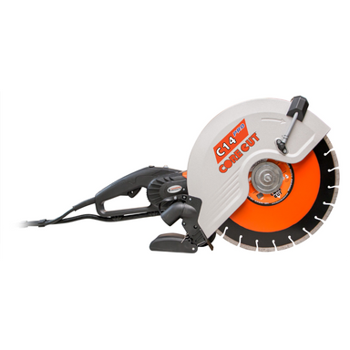 Core_Cut_C14_Pro_Electric_Concrete_Hand_Saw_Side_View