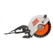 Core_Cut_C14_Pro_Electric_Concrete_Hand_Saw_Side_View