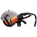 Core_Cut_C16_Electric_Concrete_Hand_Saw_Back_View