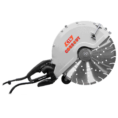 Core_Cut_C16_Electric_Concrete_Hand_Saw_Side_View