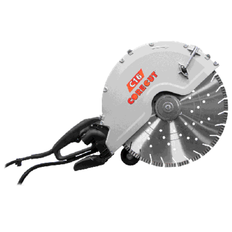 Core_Cut_C16_Electric_Concrete_Hand_Saw_Side_View