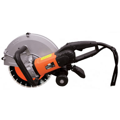 Core_Cut_C16_Electric_Hand_Saw_Back_View