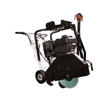 Core_Cut_CC1200XL_Small_Walk_Behind_Saw_Right_Side_View