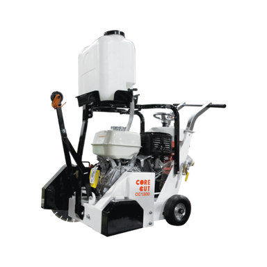 Core_Cut_CC1200XL_Small_Walk_Behind_Saw_Side_View