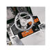 Core_Cut_CC1200XL_Small_Walk_Behind_Saw_Steering_Wheel_Close_up_View
